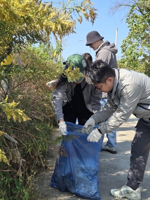 전남교육청 행정전문리더과정 ‘실천하는...