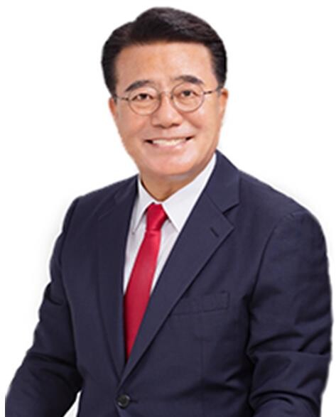 이종환 부산시의원, “부산의료원 건강...