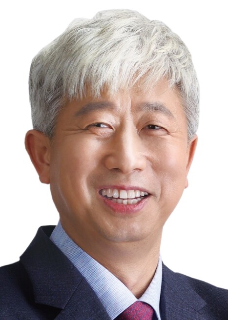 전라남도의회 박형대 의원, 요양보호사...