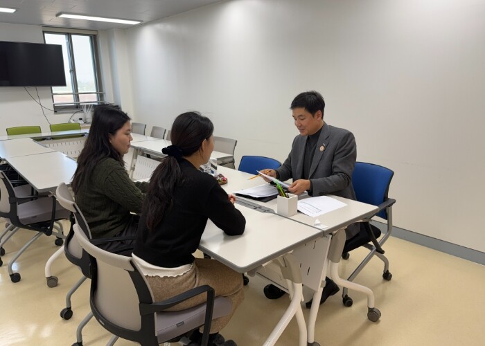 2025 연천위센터 정신과 전문의 대...