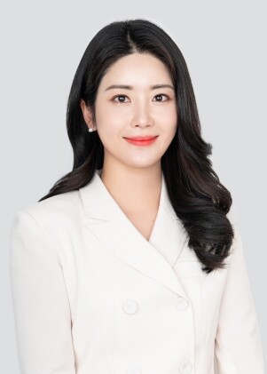 채은지 광주광역시의원, 광주시 산하기...