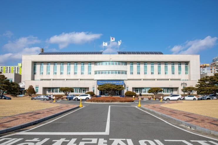 광양시 대형폐기물 배출신고, 이제 ‘...