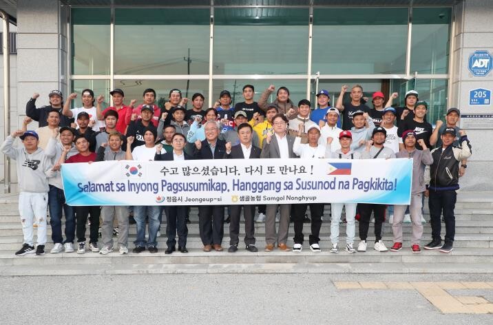 6개월간 5000건 인력 중개 ‘성과...