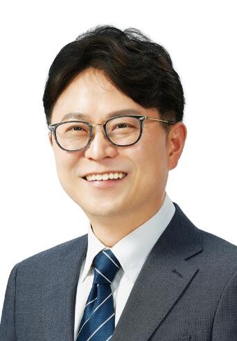 광주광역시의회 박수기 시의원, “광주...
