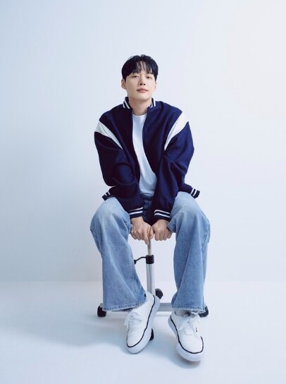 싱어송라이터 피엘(PL), 12월 단...