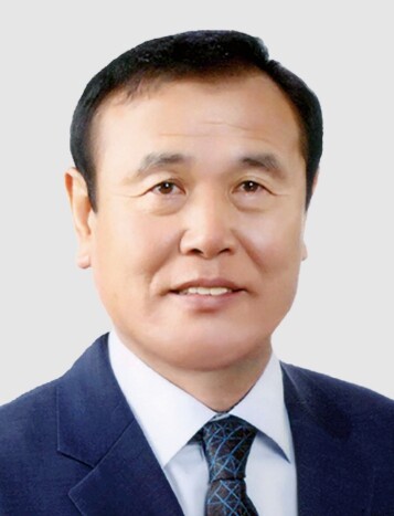 김만기 도의원, 해양교육 및 해양문화...