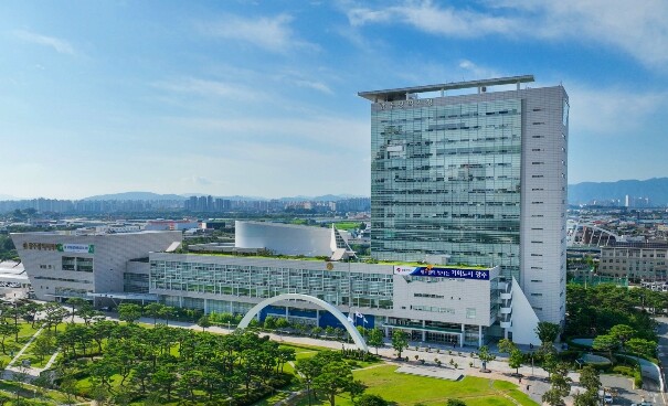 ‘KTX 익산구간’ 2편, 광주광역시...