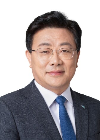 안태준 의원, ’협조장려금‘ 신설하는...