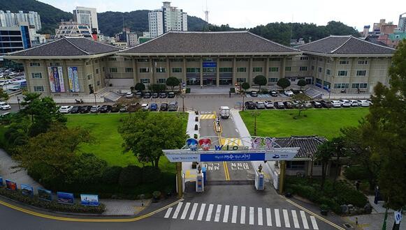 여수시, 여순사건 ‘희생자증·유족증’...