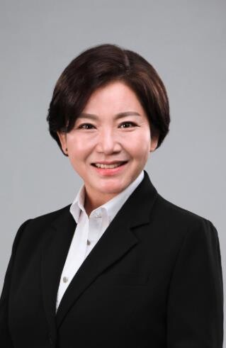 박미정 광주광역시의원, “동복댐 상생...