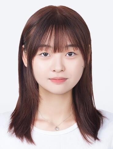 무주군 제7회 김환태청소년문학상 수상...