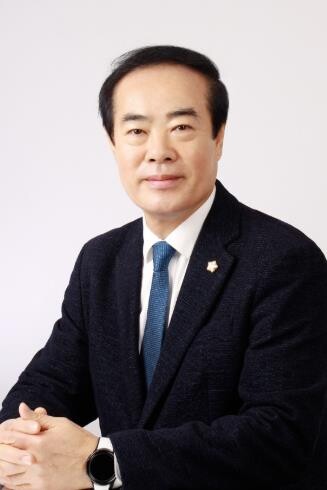 홍기월 의원, 광주광역시의회 제338...