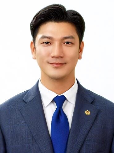 이명노 광주광역시의원 “수돗물 변색 ...