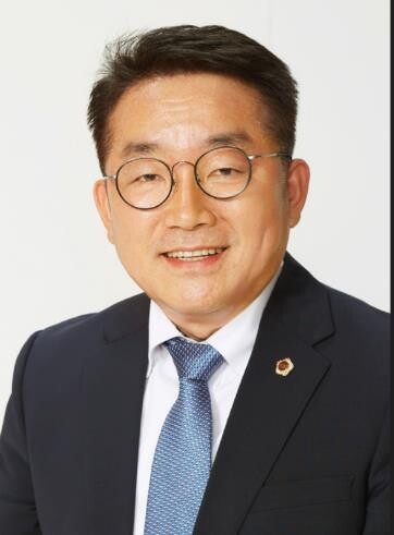 광주광역시의회 정무창 의원“학생선수 ...