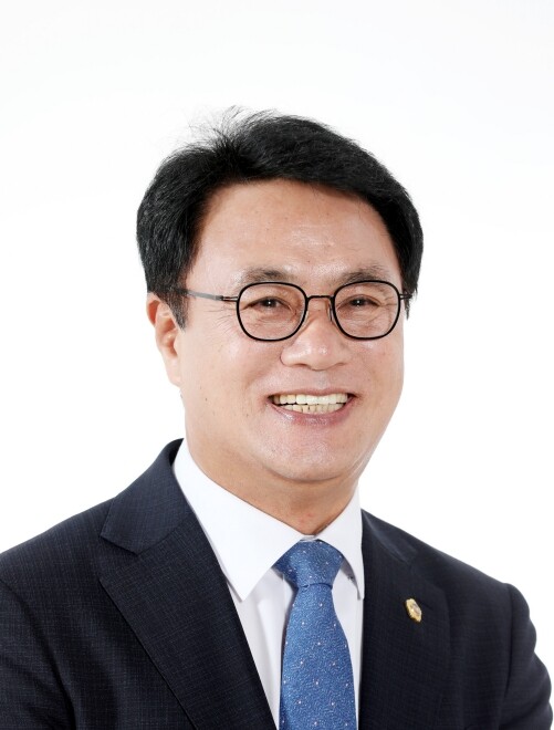 전라남도의회 송형곤 의원, “어두운 ...