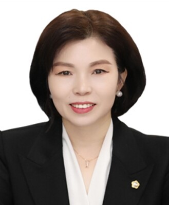 이금선 위원장, “가족돌봄아동 발굴 ...