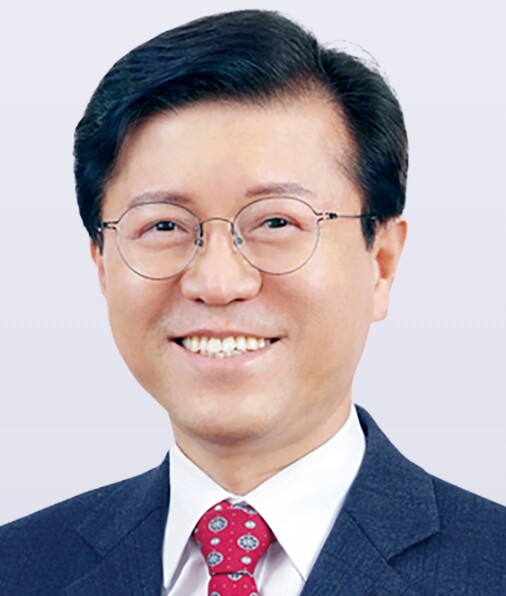 전북특별자치도의회 박용근 의원, 지역...