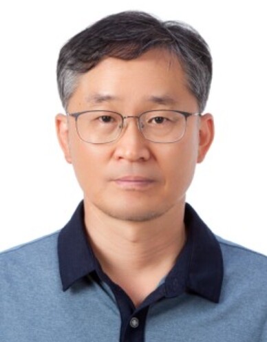 전남대 성하철 교수, 한국조류학회 차...