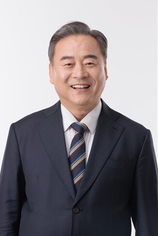 이재강 의원, 조속한 개발 추진 위해...