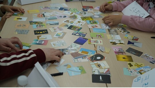 인천시사회서비스원 인천시청년미래센터,...