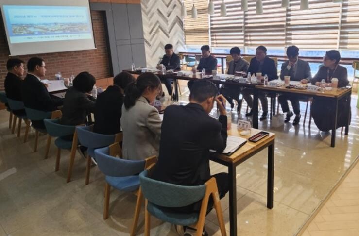 광주광역시 -ACC, ‘문화중심도시’...