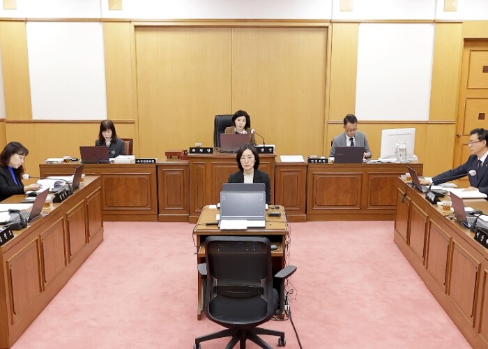 대전시의회 교육위원회, 대전광역시교육...