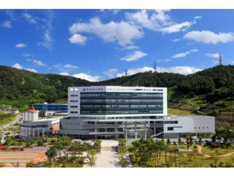 전남교육청, 2026년도 본예산 4조...