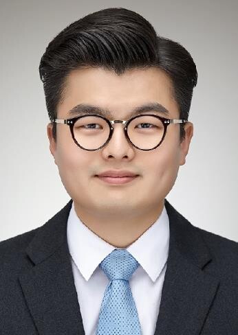 서임석 광주광역시의원, “노사합의 짓...