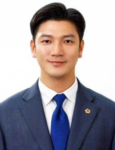 이명노 광주광역시의원 “축제·경기장·...