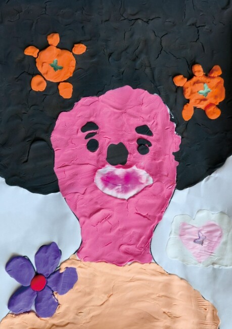 광산구 장애인 가족 소통과 회복, 삶...