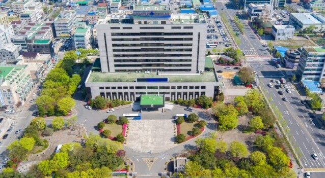 군산시농업기술센터 제18기 농업인대학...