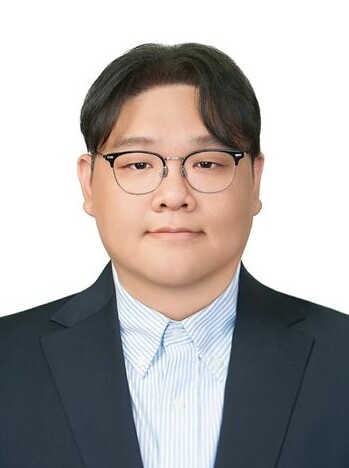 전남대 출신 정종윤 박사, 익룡 연구...