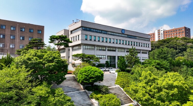 전남대, 여수서 ‘K-수산해양 성과확...