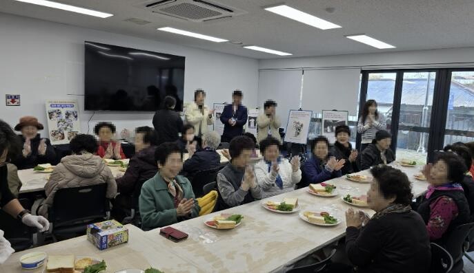 아산시, 온양원도심 도시재생 거점시설...