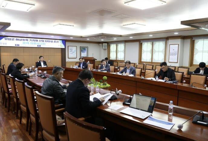 [기획]에너지가 머무는 도시, 미래가...