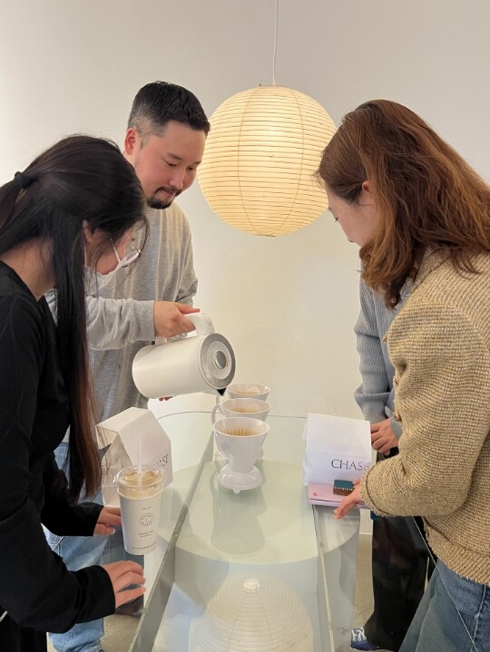 인천남부교육지원청, 교원 회복 지원 ...