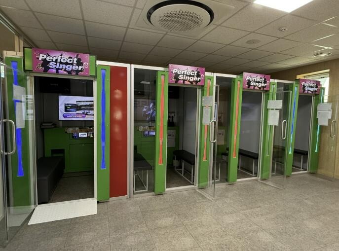 의왕시청소년재단 부곡동청소년문화의집,...