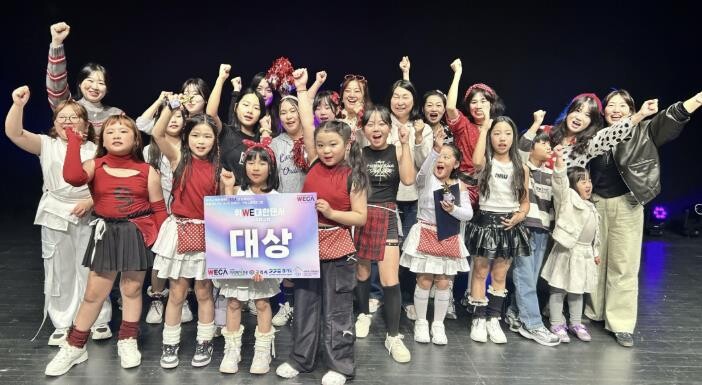 동두천시가족센터 