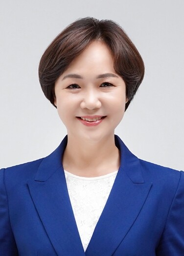 명진 의원, 광주광역시체육회“스포츠과...