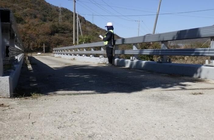 임실군, 2025년 하반기 정기안전점...