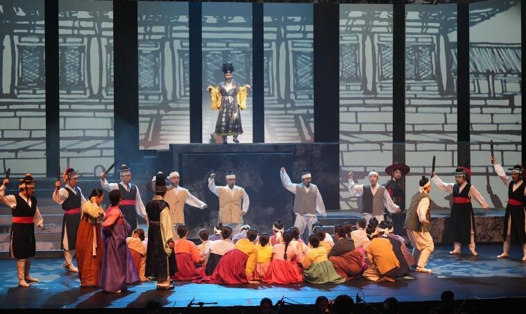 나주시, 2025년 예술인 활력소득 ...