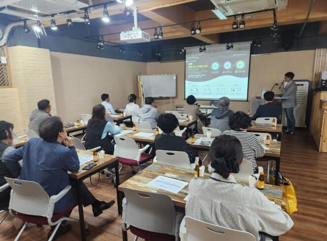 광주광역시 남구, 방림2동에 ‘테마거...