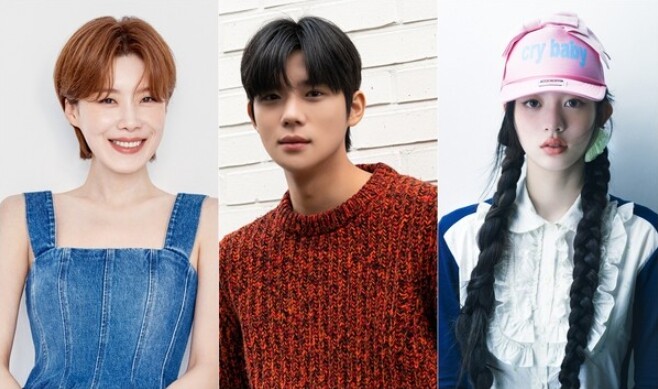 ‘2025 가요대축제 글로벌 페스티벌...