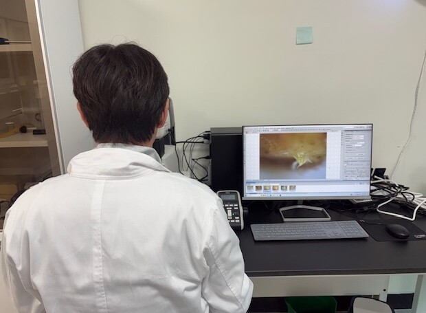 양산시, 전국 최초 