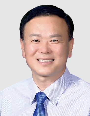 경진원, 절차 무시한 예산 집행 전북...