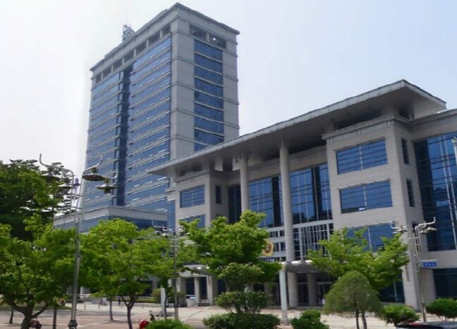 전북도의회 농업복지환경위원회, 식품진...