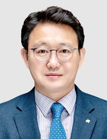 전북도의회 김성수 부위원장, “준비 ...