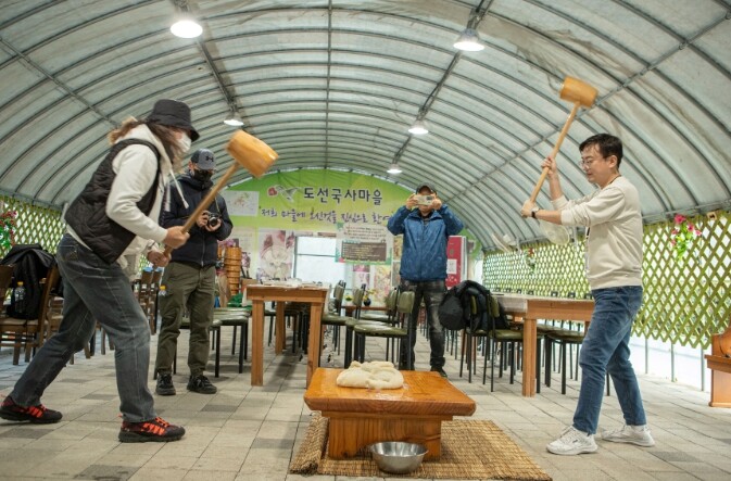 전남도, 고향사랑기부제 운영 우수성·...