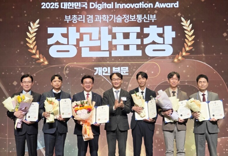 경상국립대학교 권경용 우주항공·방산협...