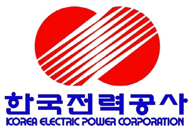 한전, CES 2026 ‘혁신상’ ...